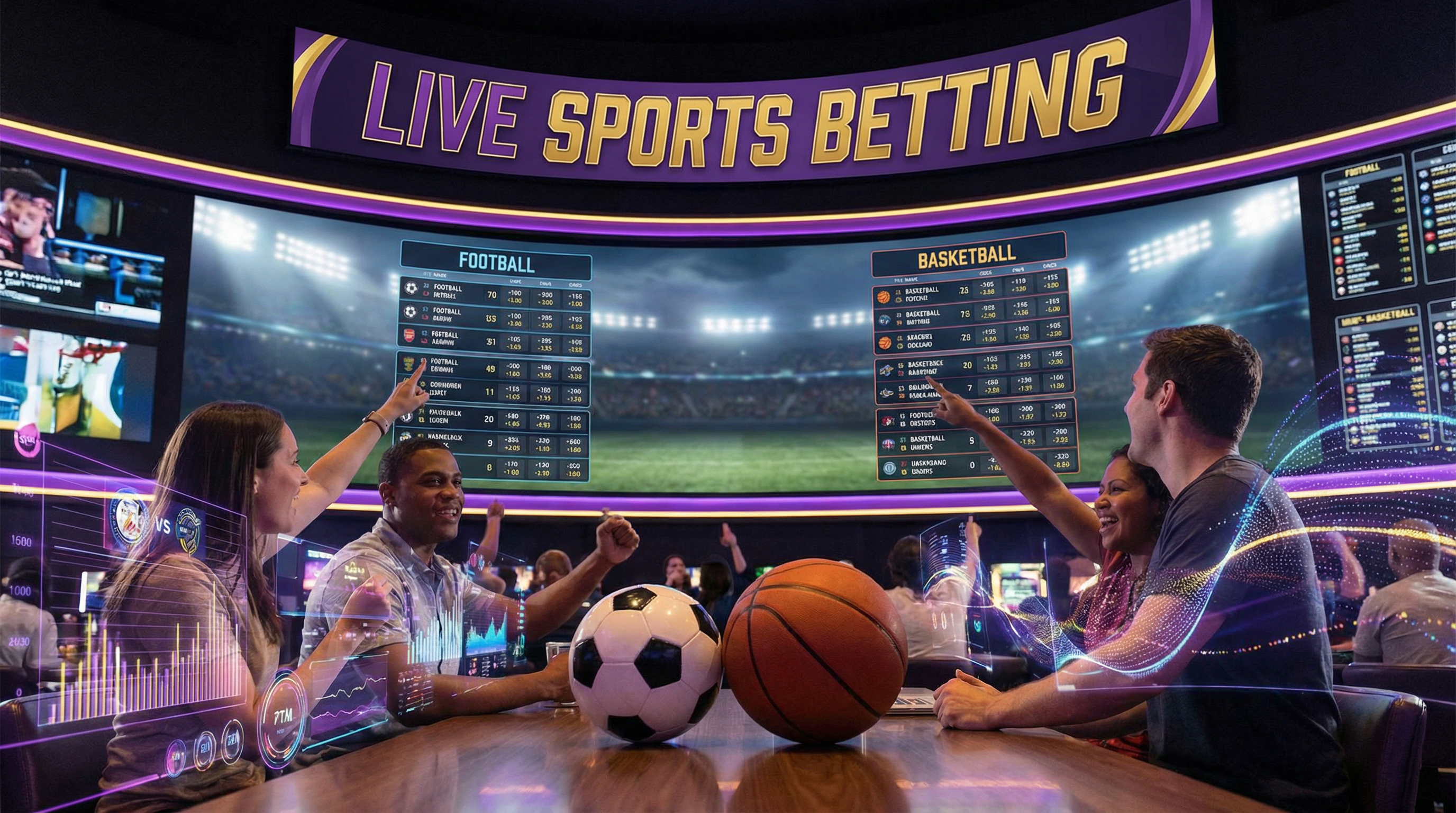 德州扑克app体育投注赛事直播